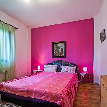 Apostolos House Áyios Nikólaos Ngoại thất bức ảnh